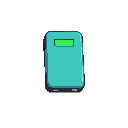 portable power bank