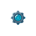 micro fusion cell