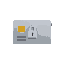 security keycard