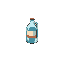 industrial solvent