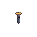 screw