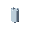 power capacitor