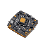 electronic circuit
