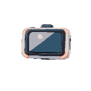 optical sensor