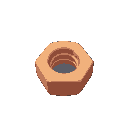 nut