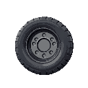 tire rim