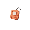 wire clip