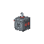 broken servo