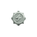 bolt