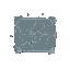 tattered blueprint