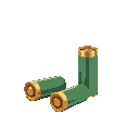 shell casings