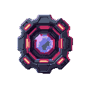 plasma core