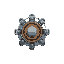 scrap metal