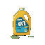lubricant oil