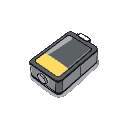 lithium battery pack