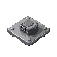 steel plate