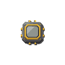 data chip