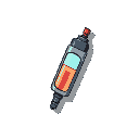adrenaline injector