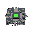 electronic circuit