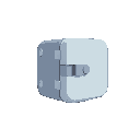 hinge