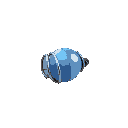 ballistic spring