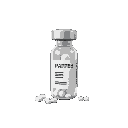 painkiller vial
