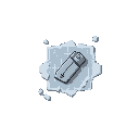 tattered blueprint