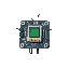 electronic circuit