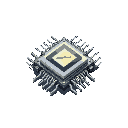 quantum processor