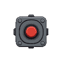 detonator switch