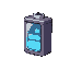battery acid 