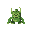 green orc