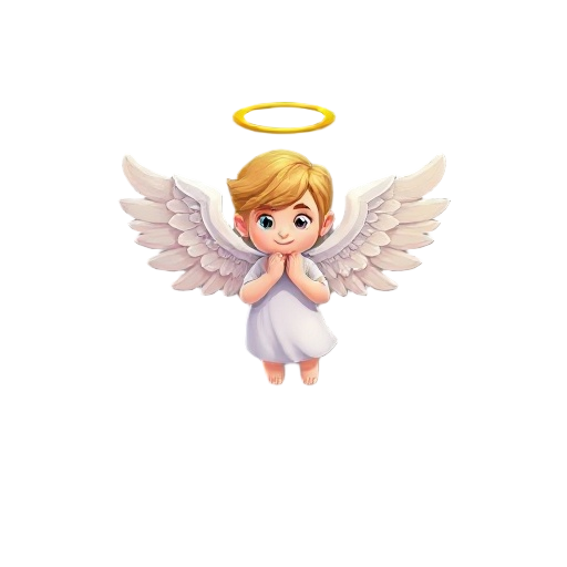 angel
