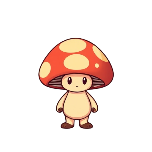 i'd like to create an idle game in the style of legends of mushroom, but with a graphic style inspired by solo leveling