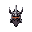 shadow monarch helm