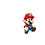 super mario