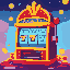 slot machine