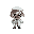 vitorian medic