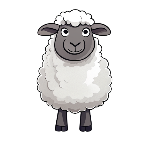 sheep