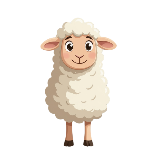 sheep
