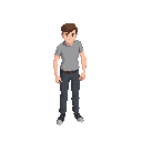 blank male character 