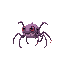 parasitic creature