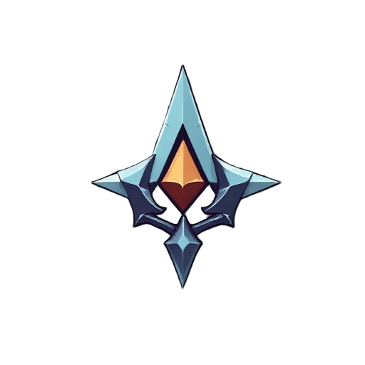 assassin's shard