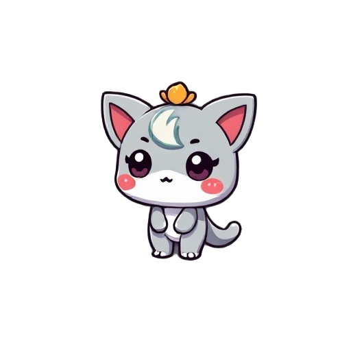 harmony charm