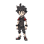 satoru gojo