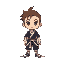 gojo