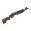 shotgun
