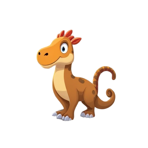arvore