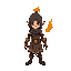 fire mage 