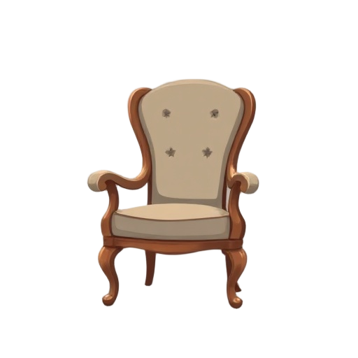 classic chair
